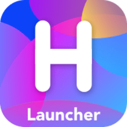 hello launcher app 1.2.01.2.0