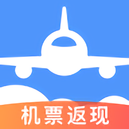 飛常準航班動態查詢最新版(旅遊出行) v4.7.6 手機版