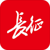 一个人的长征v3.19