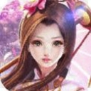 混沌大陆安卓官方版(仙侠题材mmorpg手游) v1.3 最新版