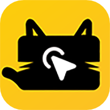 懒猫自动点击器appv1.1.0.1