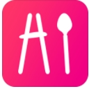 AI瘦app(减肥食谱) v1.3.3 安卓版