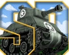 终极坦克大战手机版(策略战争手游) v1.3 安卓版