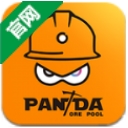 熊猫云矿app安卓版(买挖矿机) v1.4 免费版