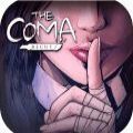 TheComa2  1.5.1