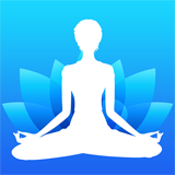 瑜伽宝贝安卓版(运动健身) v4.2 最新版