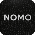 NOMO CAM1.7.5