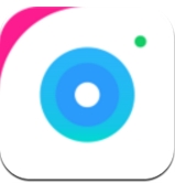 玩美直播安卓最新版(美妆直播app) v1.3.1 手机免费版