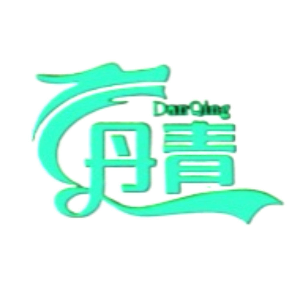 丹青软件库v6.5