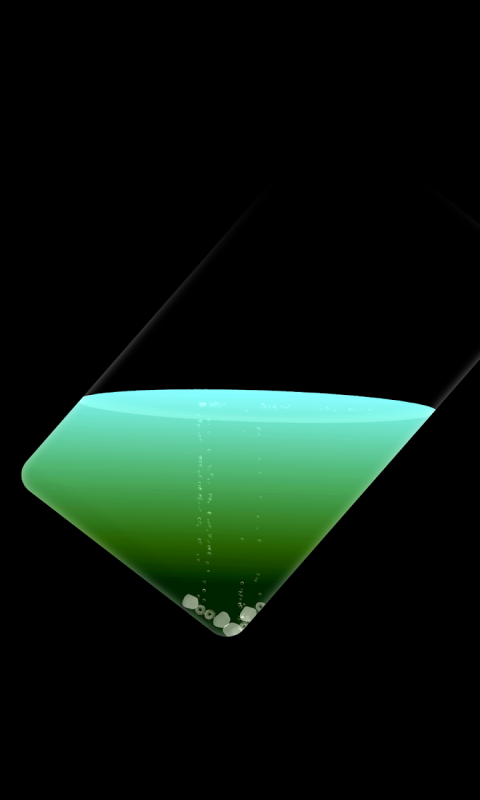 烧杯化学v0.2.2