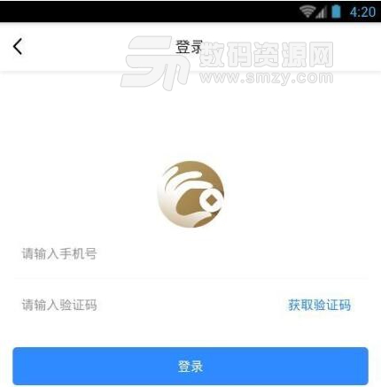 淘金高手安卓APP