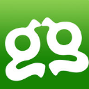 froggipedia免费中文版预约(AR青蛙解剖app) v1.2 安卓手机版