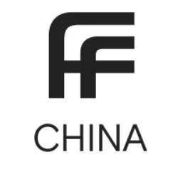 farfetch中文版v6.65.3