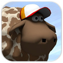 绵羊快跑Android版(George E.3 Sheep) v2.31.32 免费版