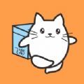 飞猫生鲜app手机客户端v1.1