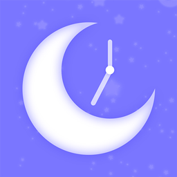 星空睡眠app1.1.3