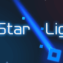 星光游戏安卓版(StarLight) v1.3 手机版