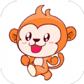 小猴运动v1.2.0