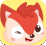 狐涂涂安卓版(儿童早教手机应用) v1.3.0 正式版