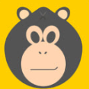 猩猩视频桌面永久vip版(手机动态壁纸app) v1.3 安卓版