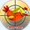 狩猎打灰鸡安卓版(手机休闲游戏) v2.3 最新免费版