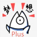 咸鱼视频Plus安卓手机版(无广告视频APP) v3.47 最新版