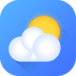最佳天气v3.2.3 安卓版