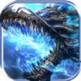 异兽传说手机版(角色扮演) v4.6.0 最新版