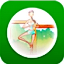 减肥美体健身操安卓版(手机健身美体教学软件) v2.1.0 最新版