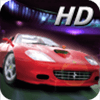 3D终极狂飙2TV版v2.10.901