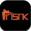 17SNK台球安卓版(台球资讯手机APP) v5.3.0 最新版