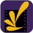 新世纪电影城安卓版(影视购票app) v5.4.1 手机版