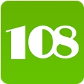 108社区正式版(手机聊天社交平台) v3.9.0 安卓版