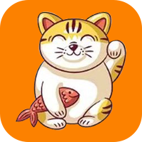 聚财猫安卓版(生活服务) v1.3.0 手机版