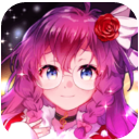 露西德故事Android版(RPG卡牌手游) v2.6.3 安卓版
