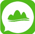 途游记app安卓版(旅游记录手机APP) v1.3 最新版