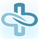 移动医院医护版(医患关系沟通手机APP) v1.4.2 安卓版