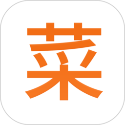 做菜大全app v5.3.23 安卓版v5.3.23 安卓版