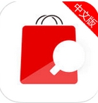 阳淘全球购安卓版(手机全球购平台) v2.2 最新版