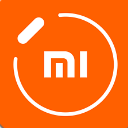 米动圈app(网络社交软件) v1.3 正式版