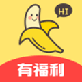 香蕉影视v1.5