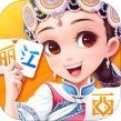 有福棋牌游戏国际iOS1.1.1