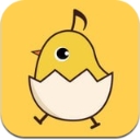 音乐壳安卓版(音乐教学app) v1.2.0 手机版
