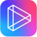 微视助手app(自动关注与点赞) v1.7.5 安卓版