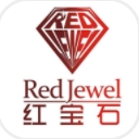 红宝石app手机版(网络购物平台) v1.3 安卓版