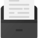 Scrittor app(Inbox/Gmail辅助) v4.3 手机安卓版