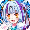 挂机封神传手机版(角色扮演) v0.2.35.8 免费版