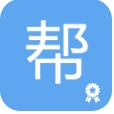 答案帮app安卓版(手机拍照搜题软件) v7.13.25 最新版