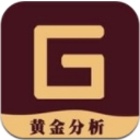 黄金分析app(黄金资讯) v1.2 安卓版