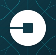 Uber优步安卓版(豪车租赁软件) v3.116.5 官方手机版